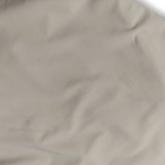 Flexees Maidenforme Nude Shapewear Dress Medium - Picture 10 of 11